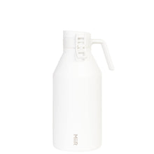 Load image into Gallery viewer, A&#39;hoy X MiiR 64oz Growler

