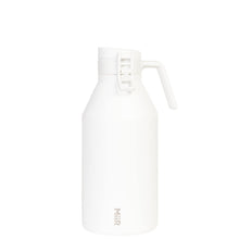 Load image into Gallery viewer, A'hoy X MiiR 64oz Growler