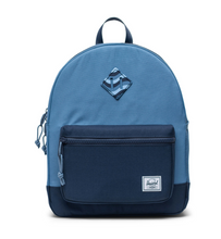 Load image into Gallery viewer, Herschel Heritage Youth Backpack SP24
