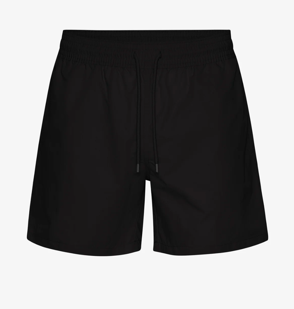 Colorful Standard Classic Swim Short SP25