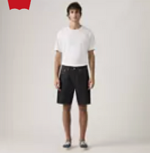 Load image into Gallery viewer, Levis M 468 Loose Short SS26
