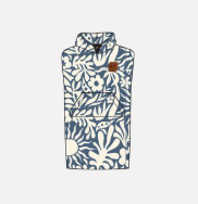 Load image into Gallery viewer, Slowtide Kids Poncho SS26
