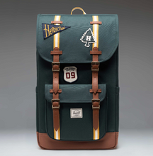 Load image into Gallery viewer, Herschel Little America Backpack - 30L F26
