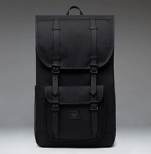 Load image into Gallery viewer, Herschel Little America Backpack - 30L F26
