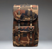 Load image into Gallery viewer, Herschel Little America Backpack - 30L F26
