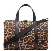 Load image into Gallery viewer, Herschel Novel Carry On Duffle | 26L F26
