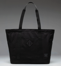 Load image into Gallery viewer, Herschel Heritage Tote | 24.5L F26
