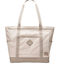 Load image into Gallery viewer, Herschel Heritage Tote | 24.5L F26
