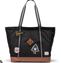 Load image into Gallery viewer, Herschel Heritage Tote | 24.5L F26

