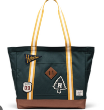 Load image into Gallery viewer, Herschel Heritage Tote | 24.5L F26
