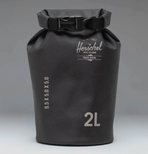 Load image into Gallery viewer, Herschel Dry Bag Organizer 2L F26
