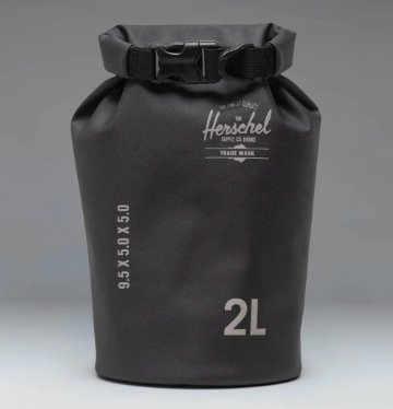 herschel backpack organizr Dry Bag Organizer 2L F26 – A'hoy 2Pack Snackle Box Containers Stay connected with the hoehew Color:Black/Chartreuse/Black