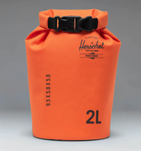 Load image into Gallery viewer, Herschel Dry Bag Organizer 2L F26
