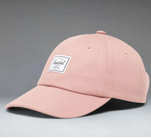 Load image into Gallery viewer, Herschel Premium Sylas Cap F26
