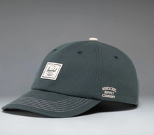Load image into Gallery viewer, Herschel Premium Sylas Cap F26
