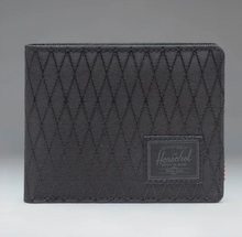 Load image into Gallery viewer, Herschel Roy Wallet F26
