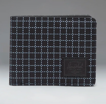 Load image into Gallery viewer, Herschel Roy Wallet F26
