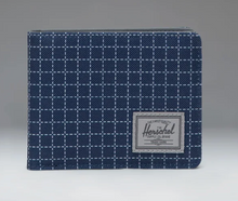 Load image into Gallery viewer, Herschel Roy Wallet F26
