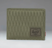 Load image into Gallery viewer, Herschel Roy Wallet F26
