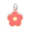 Load image into Gallery viewer, Herschel Silicone Bag Charm
