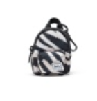 Load image into Gallery viewer, Herschel Classic Backpack Bag Charm
