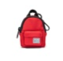 Load image into Gallery viewer, Herschel Classic Backpack Bag Charm
