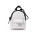 Load image into Gallery viewer, Herschel Classic Backpack Bag Charm
