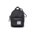 Load image into Gallery viewer, Herschel Classic Backpack Bag Charm
