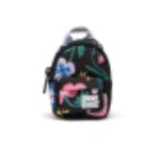 Load image into Gallery viewer, Herschel Classic Backpack Bag Charm
