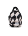 Load image into Gallery viewer, Herschel Classic Backpack Bag Charm
