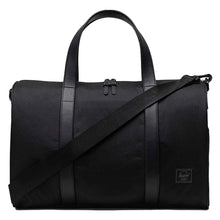 Load image into Gallery viewer, Herschel Novel Carry On Duffle | 26L F26
