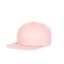 Load image into Gallery viewer, A&#39;hoy Cap Blush Pink
