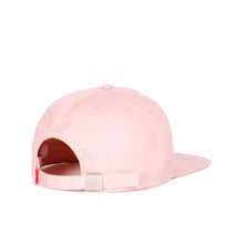 Load image into Gallery viewer, A&#39;hoy Cap Blush Pink
